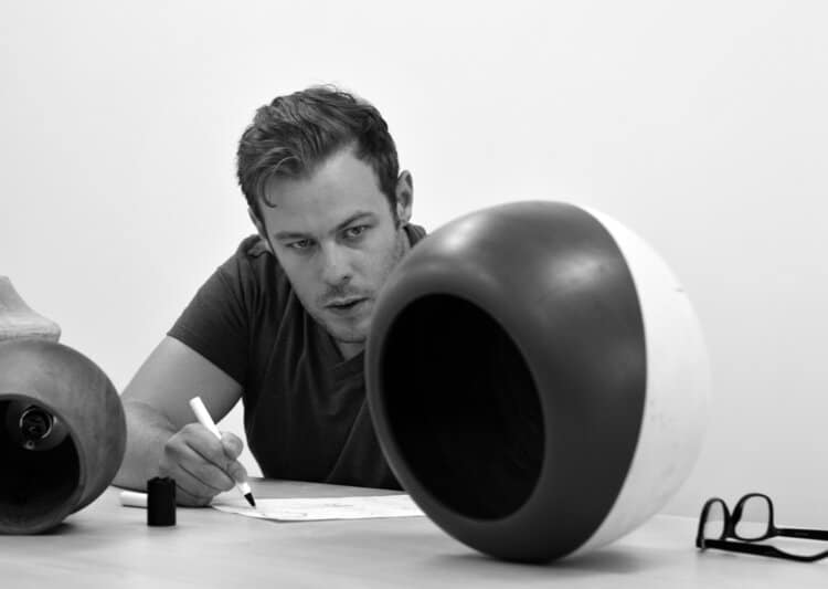 Tim Vandenbroeke