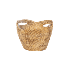 Champagne/Beer Bucket