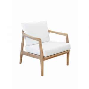 Dane Lounge Chair