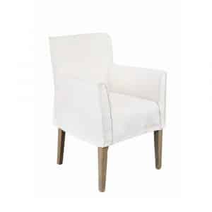 Domain Dining Chair