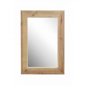 Greene Vanity Mirror