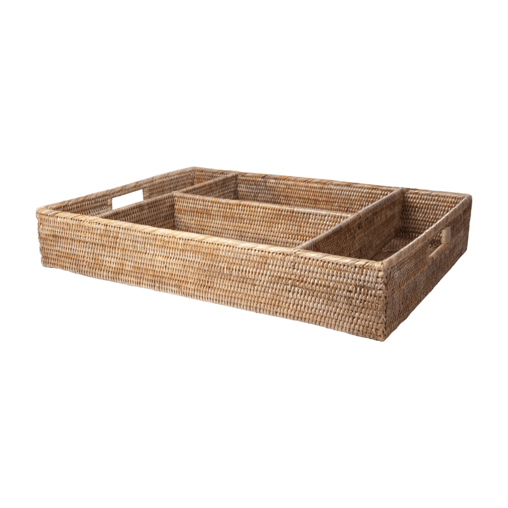 JCA7673-1024x1024.png