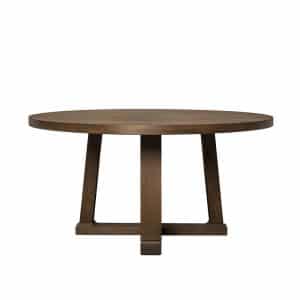 Liagra Dining Table -    Round