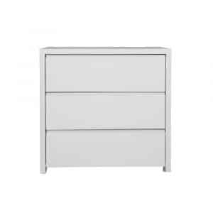 Shaye Chest of Drawers