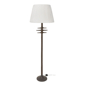 Spine Floor Lamp