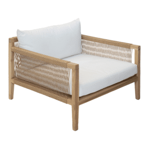 Zambezi Lounge Chair