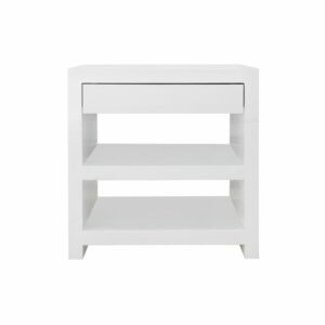 Ellen Bedside Table