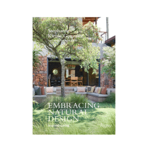 Embracing Natural Design