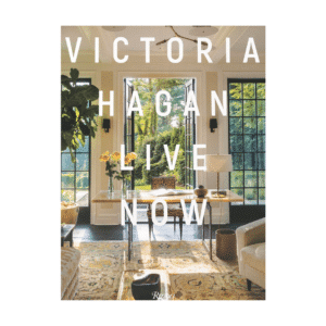 Live Now