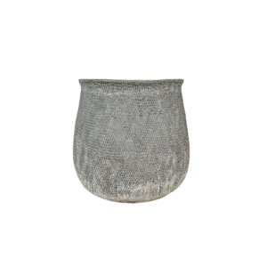 Jar Pot - Extra Small