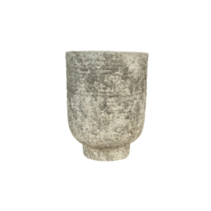 Sand Vase - Large