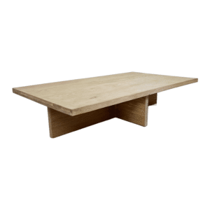 Jenni Kayne Coffee Table