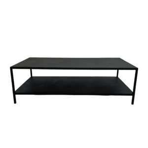 Bristol Coffee Table