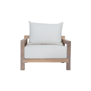 Laguna Lounge Chair