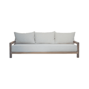 Laguna Day Bed