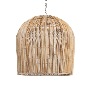 Bunga Pendant - Medium