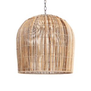 Bunga Pendant - Small