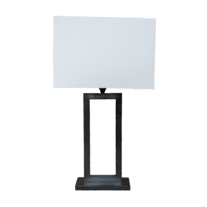 Casa Table Lamp - Small