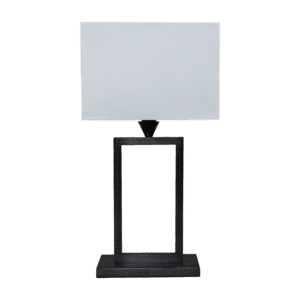 Casa Table Lamp - Large