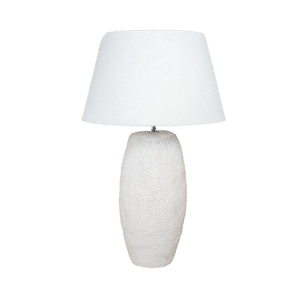 Kyara Table Lamp Base