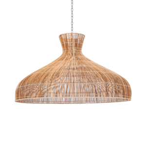 Isobel Pendant - XLarge