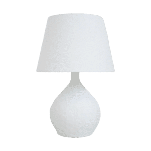 Panama Table Lamp Base