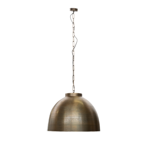 Kylie Hanging Lamp