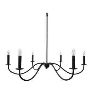 Verona Pendant
