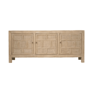 Palma Sideboard