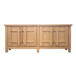 Mykonos Sideboard