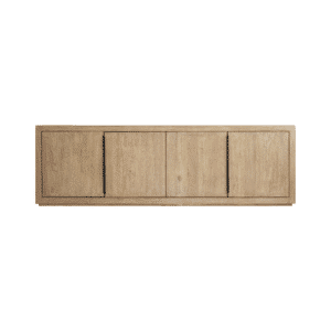 Malaga Sideboard