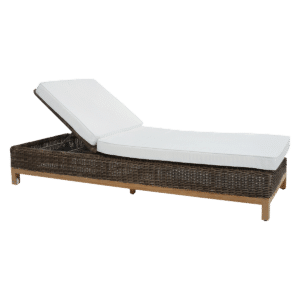 Hamptons Pool Lounger