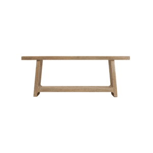 Monroe Console Table