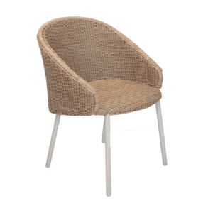 Dakota Dining Chair