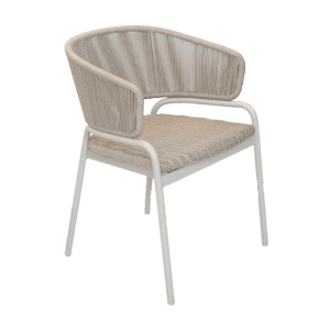 Phoenix Dining Chair
