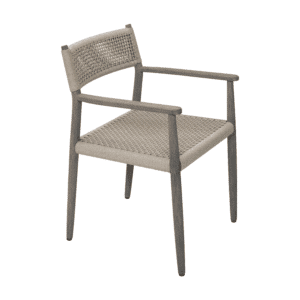Seattle Dining Chair