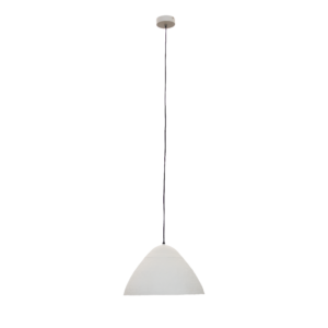 Elimo Hanging Lamp