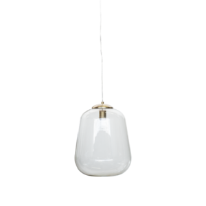 Jolene Hanging Lamp