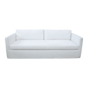 Sydney Sofa