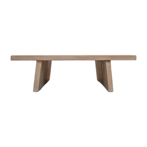 Amalfi Coffee Table