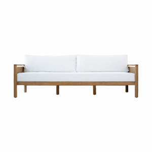 Georgia Daybed