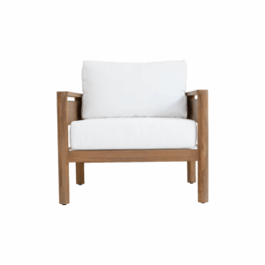 Georgia Lounge Chair