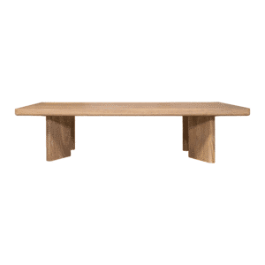Luca Coffee Table
