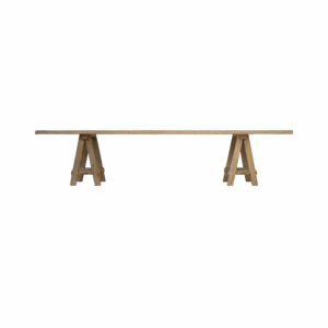 Siena Console Table